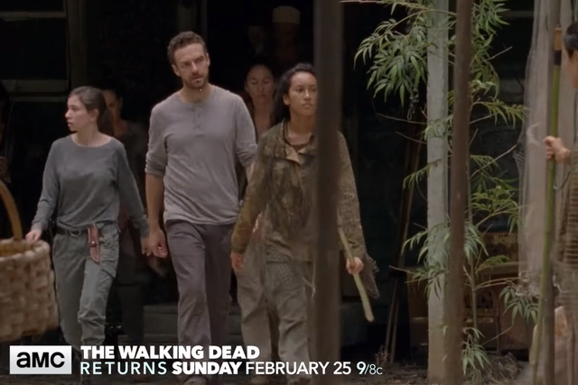 Photo Credit: Screenshot YouTube Video; Courtesy of AMC