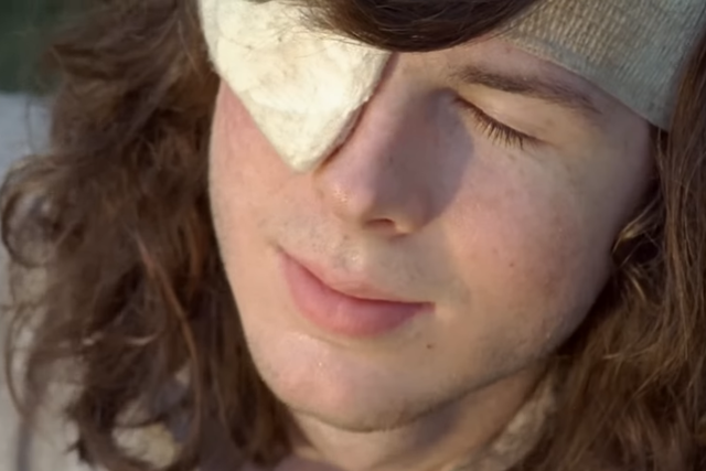 Photo Credit: Screenshot YouTube Video; Courtesy of AMC