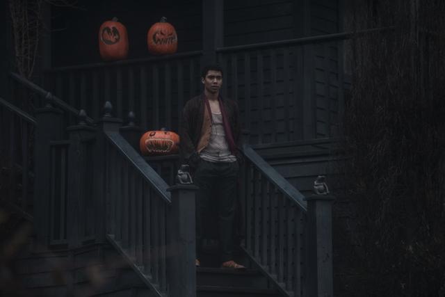Photo Credit: Diyah Pera/Netflix