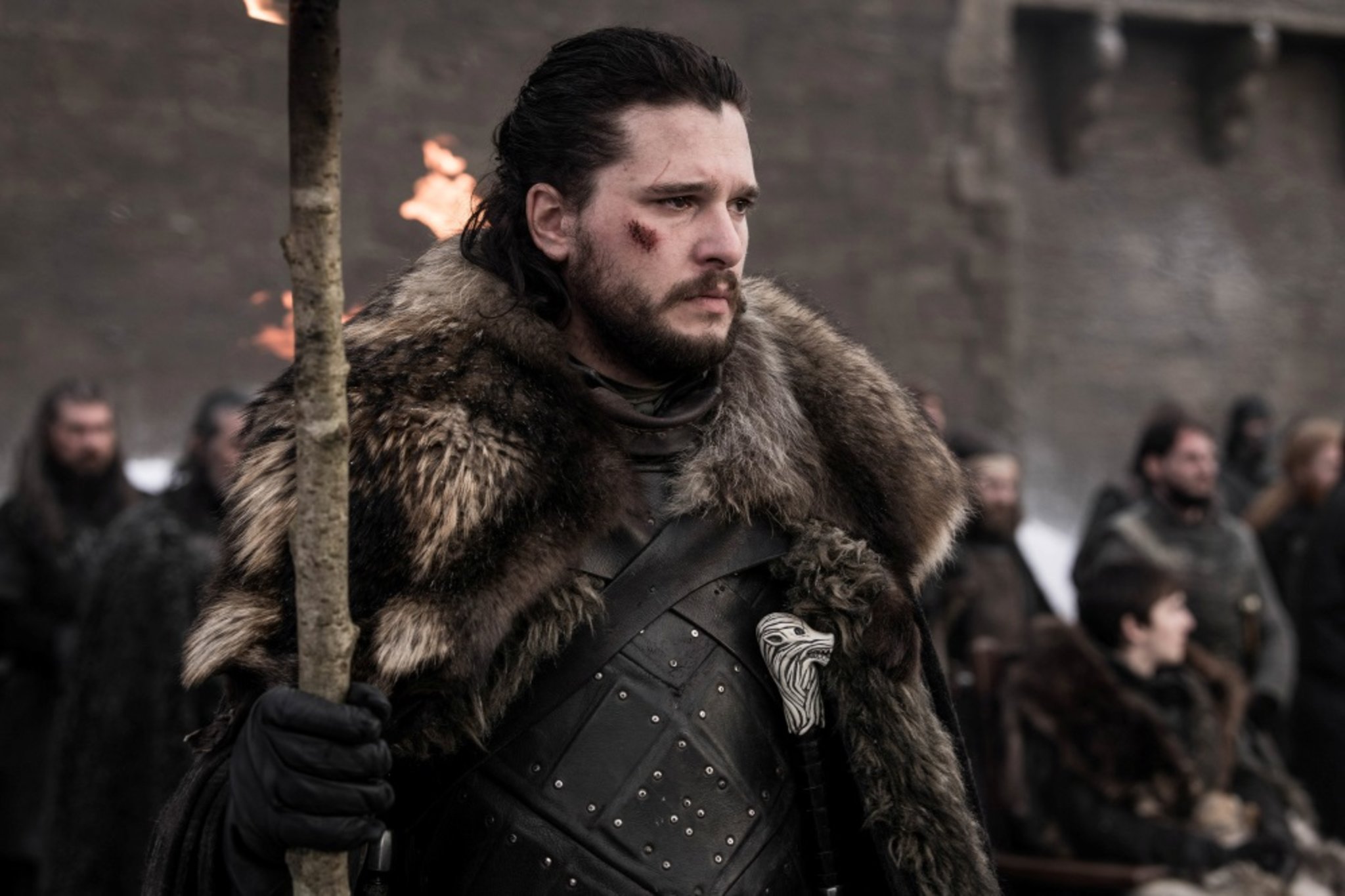 Game Of Thrones Staffel 4 Online Schauen