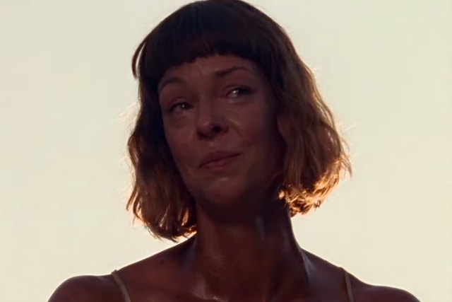 Photo Credit: Screenshot YouTube Video; Courtesy of AMC