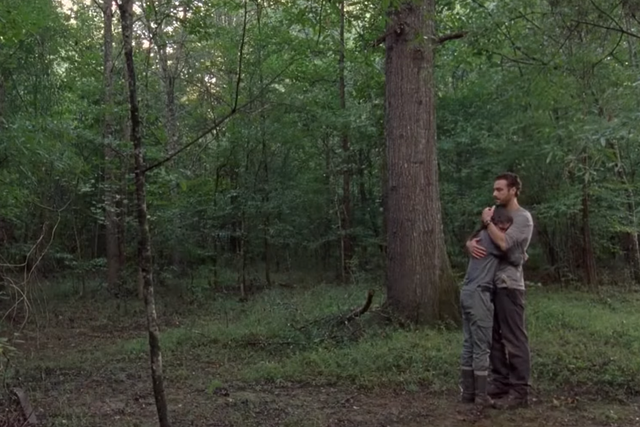 Photo Credit: Screenshot YouTube Video; Courtesy of AMC