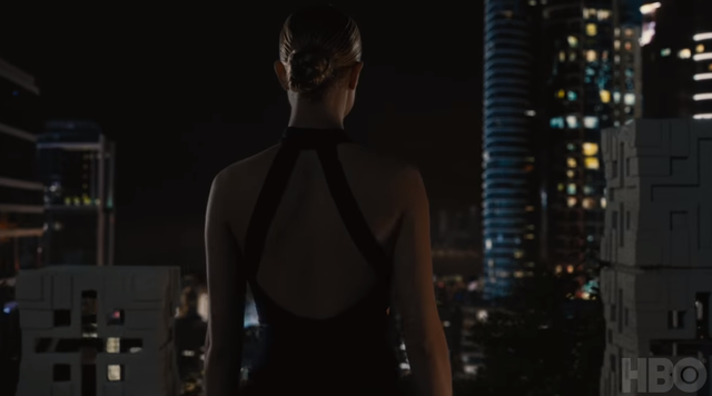 Photo Credit: © 2018 Home Box Office, Inc. All rights reserved.