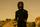 Macall B. Polay/HBO