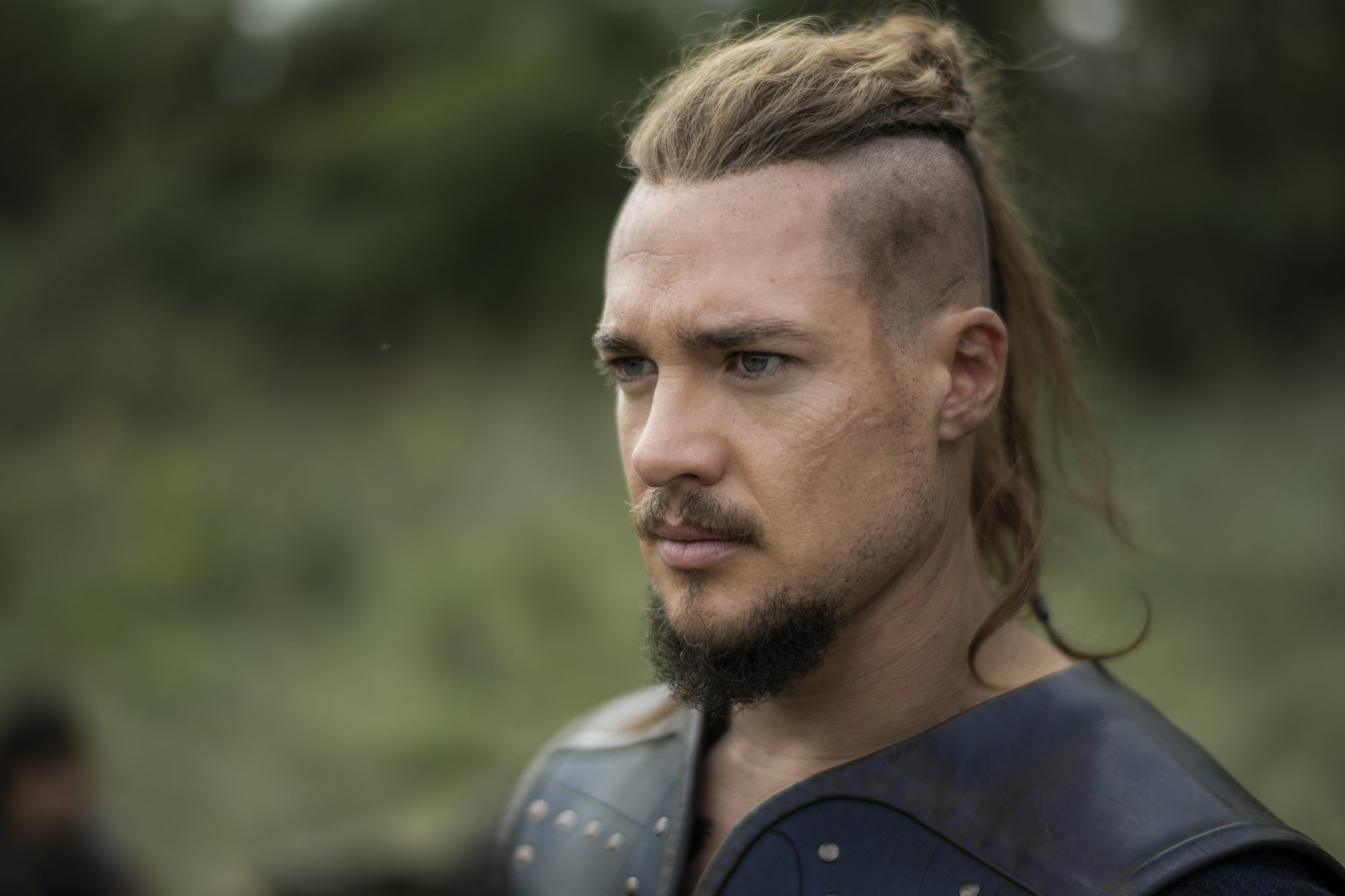 "The Last Kingdom" Staffel 5 bestätigt