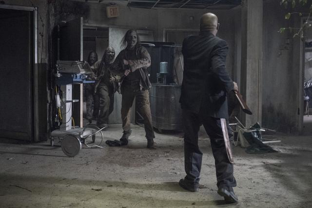 Photo Credit: Jackson Lee Davis/AMC