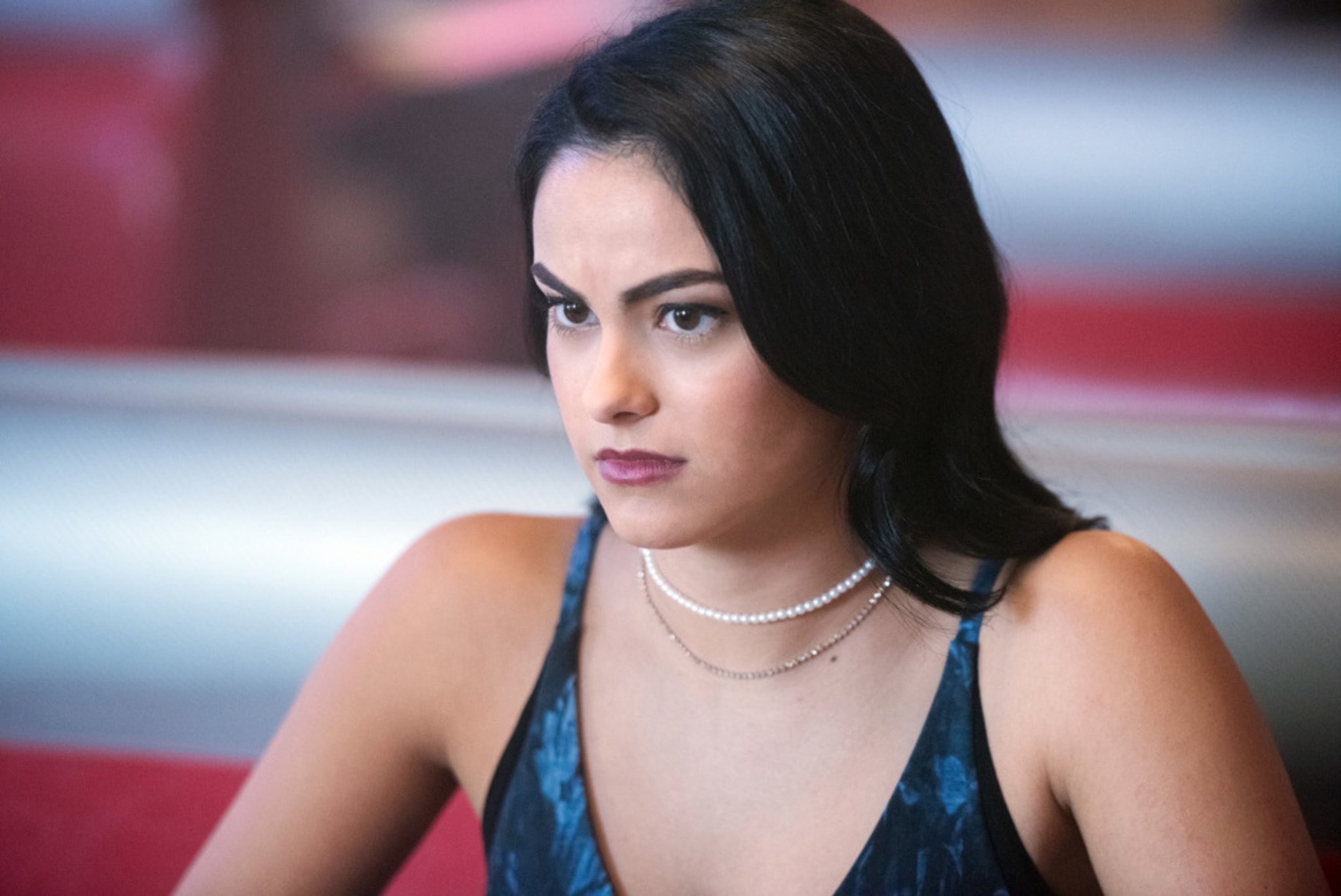 “Riverdale” Staffel 2: Kommt eine neue Gang nach Riverdale? (Theorie