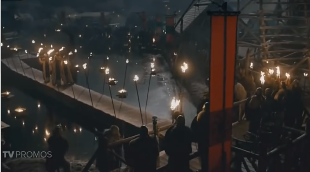 Photo Credit: Screenshot YouTube; Courtesy of History Channel