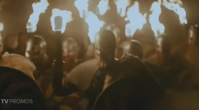 Photo Credit: Screenshot YouTube; Courtesy of History Channel