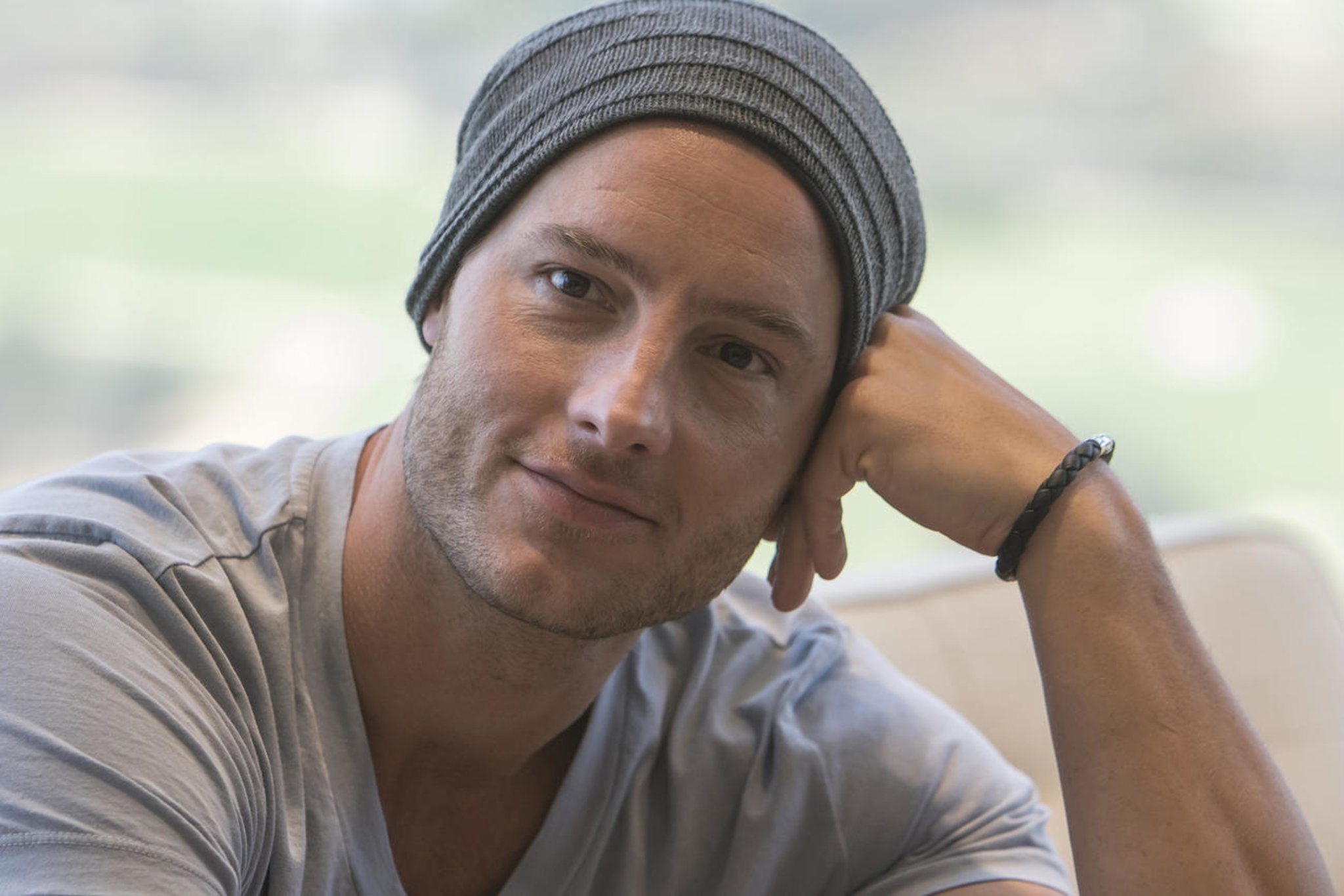 "This Is Us" Staffel 4 John Legend ist mit dabei
