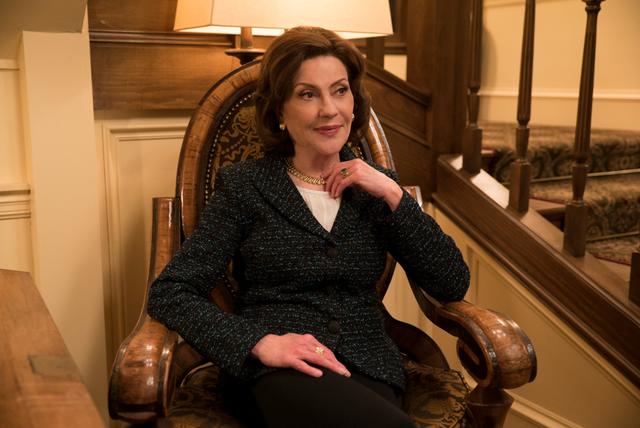 Photo Credit: Saeed Adyani/Netflix