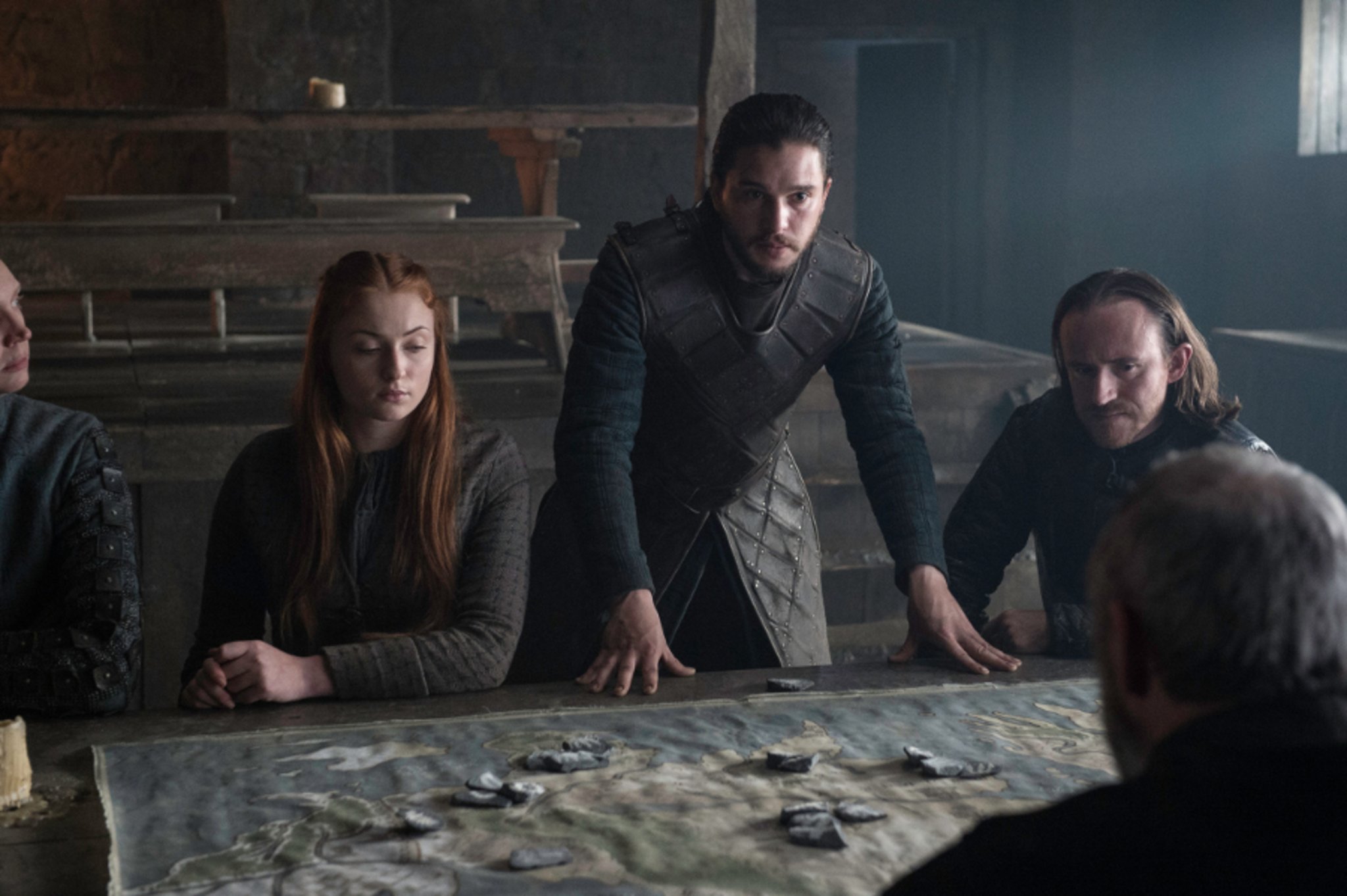 game-of-thrones-staffel-7-wurde-die-gesamte-handlung-geleakt-spoiler