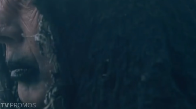 Photo Credit: Screenshot YouTube; Courtesy of History Channel