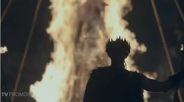 Photo Credit: Screenshot YouTube; Courtesy of History Channel