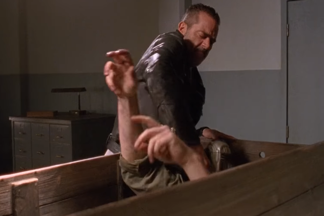 Photo Credit: Screenshot YouTube Video; Courtesy of AMC