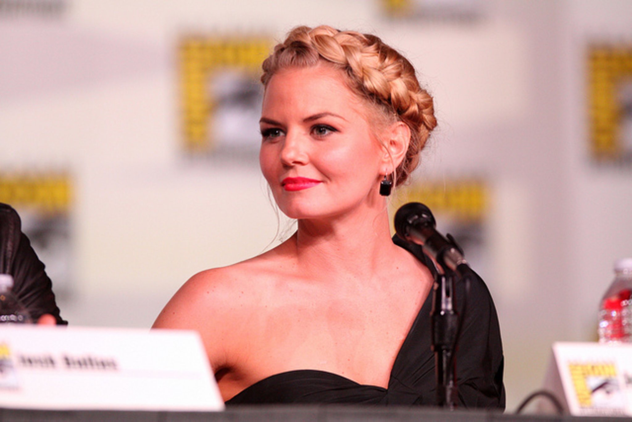"This Is Us" Staffel 4 angelt sich Jennifer Morrison für wichtige Rolle