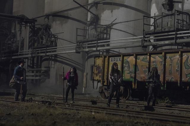 Photo Credit: Jackson Lee Davis/AMC