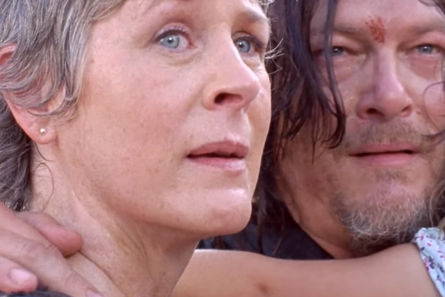 Photo Credit: Screenshot YouTube Video; Courtesy of AMC