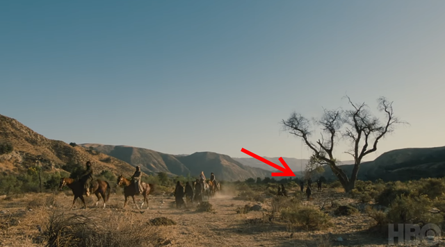 Photo Credit: © 2018 Home Box Office, Inc. All rights reserved.