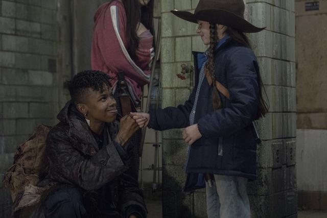 Photo Credit: Jackson Lee Davis/AMC