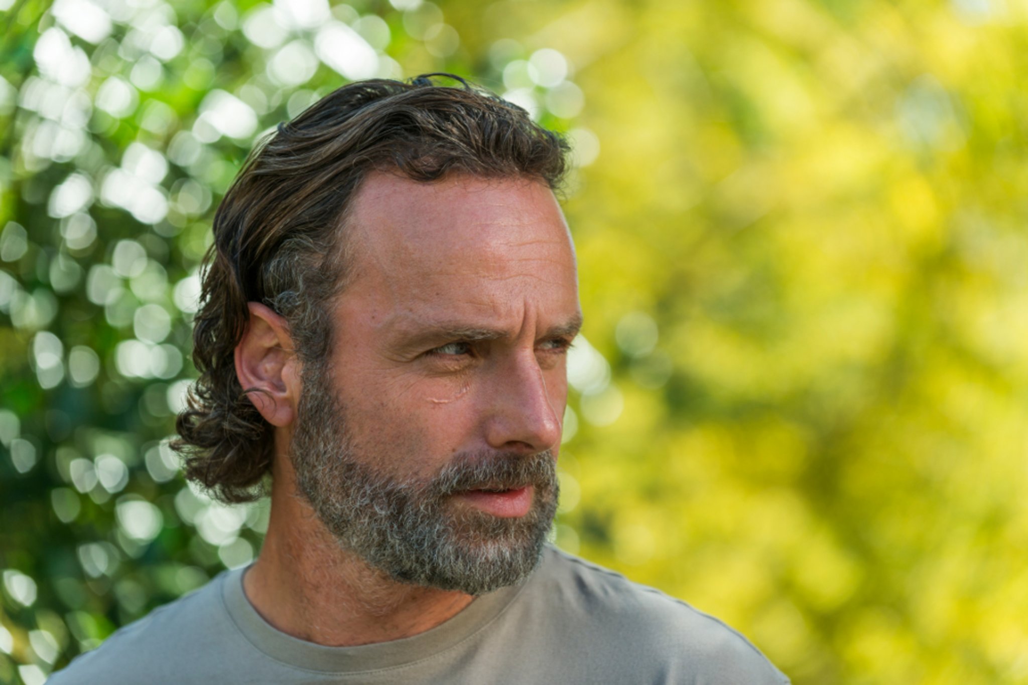 Rick Bild