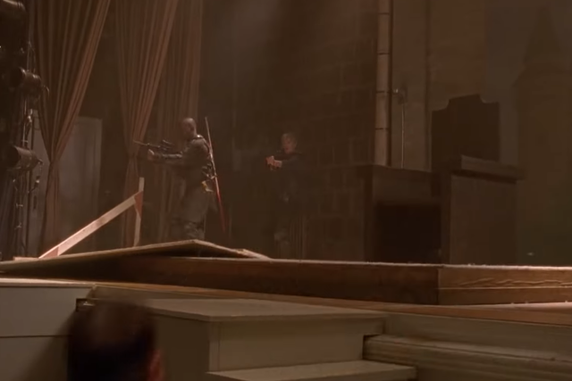 Photo Credit: Screenshot YouTube Video; Courtesy of AMC