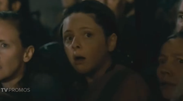 Photo Credit: Screenshot YouTube; Courtesy of History Channel