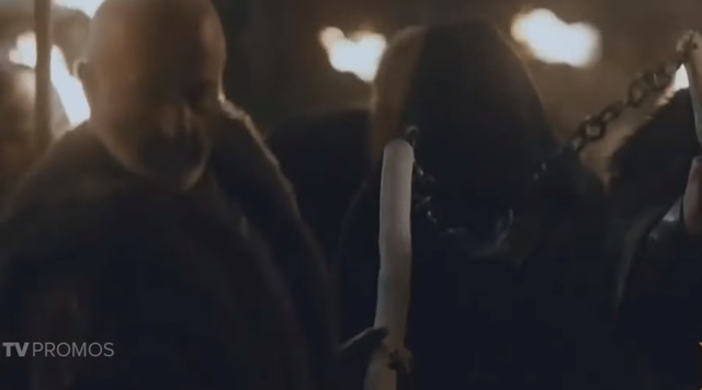 Photo Credit: Screenshot YouTube; Courtesy of History Channel