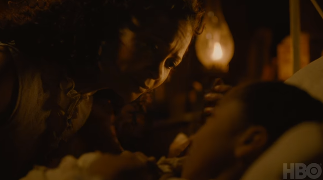 Photo Credit: © 2018 Home Box Office, Inc. All rights reserved.