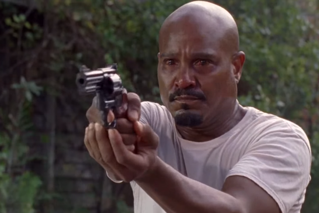 Photo Credit: Screenshot YouTube Video; Courtesy of AMC