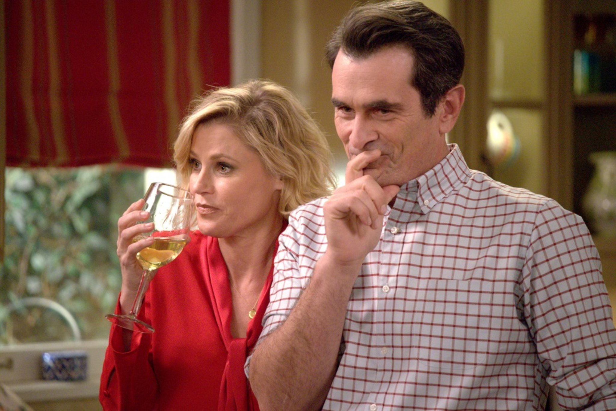"Modern Family" Staffel 9 ab 1. November auf Netflix