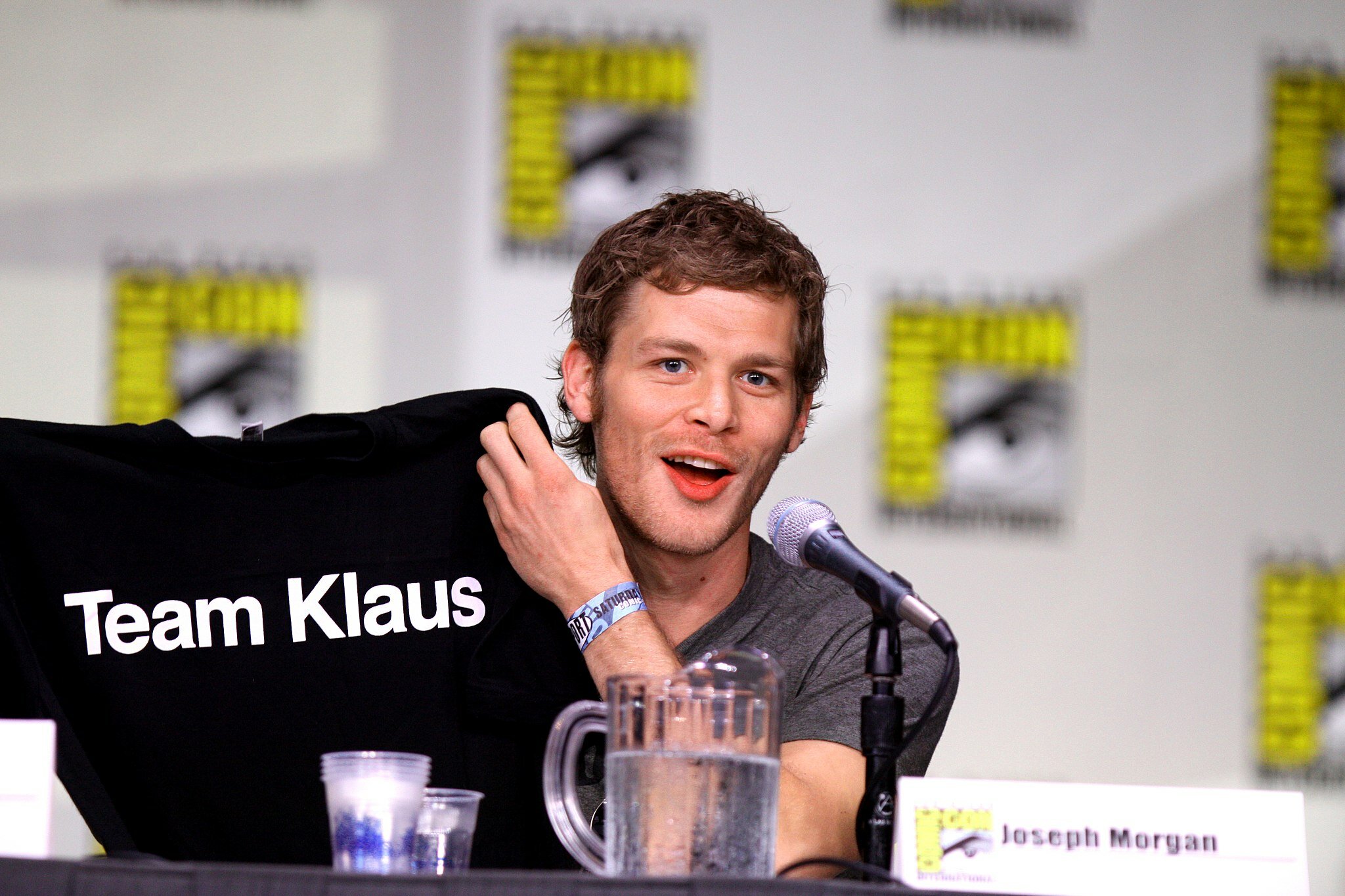The Originals Staffel 5 Folge 13