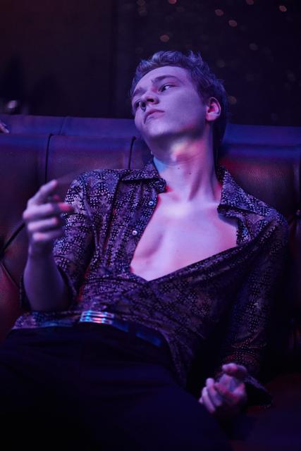 Foto: Constantin Television / Mike Kraus