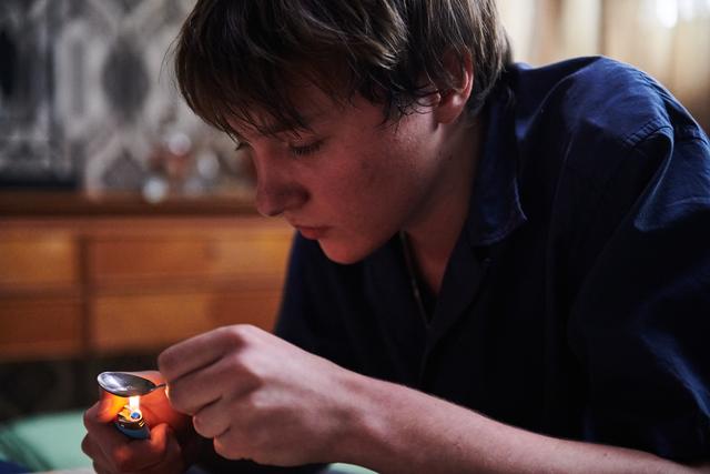 Foto: Constantin Television / Mike Kraus