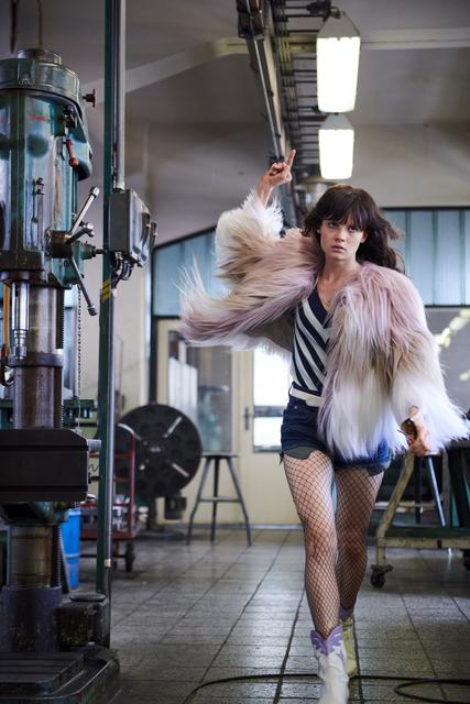 Foto: Constantin Television / Mike Kraus