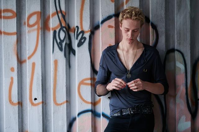 Foto: Constantin Television / Mike Kraus