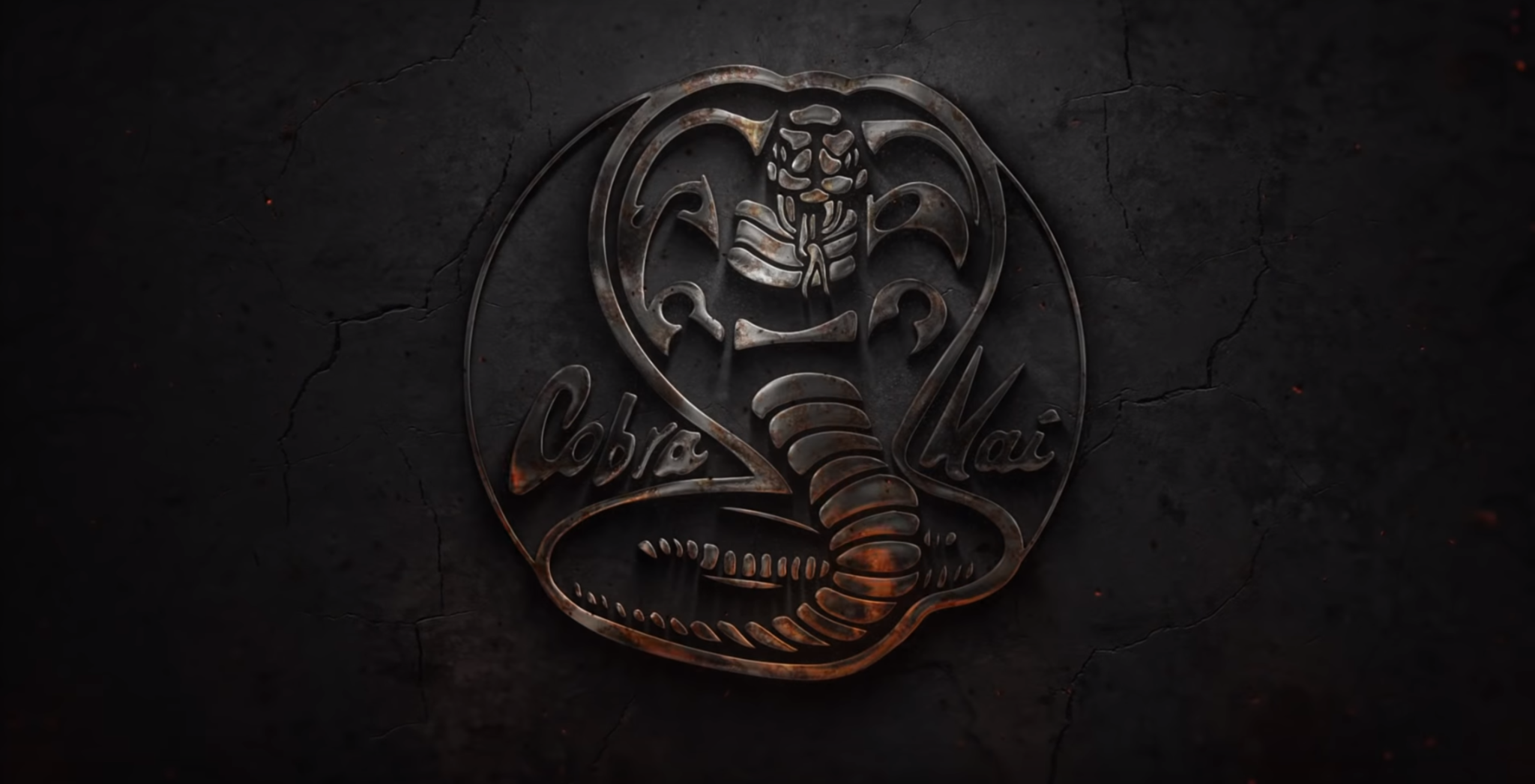 Wann Kommt Die 4 Staffel Von Cobra Kai