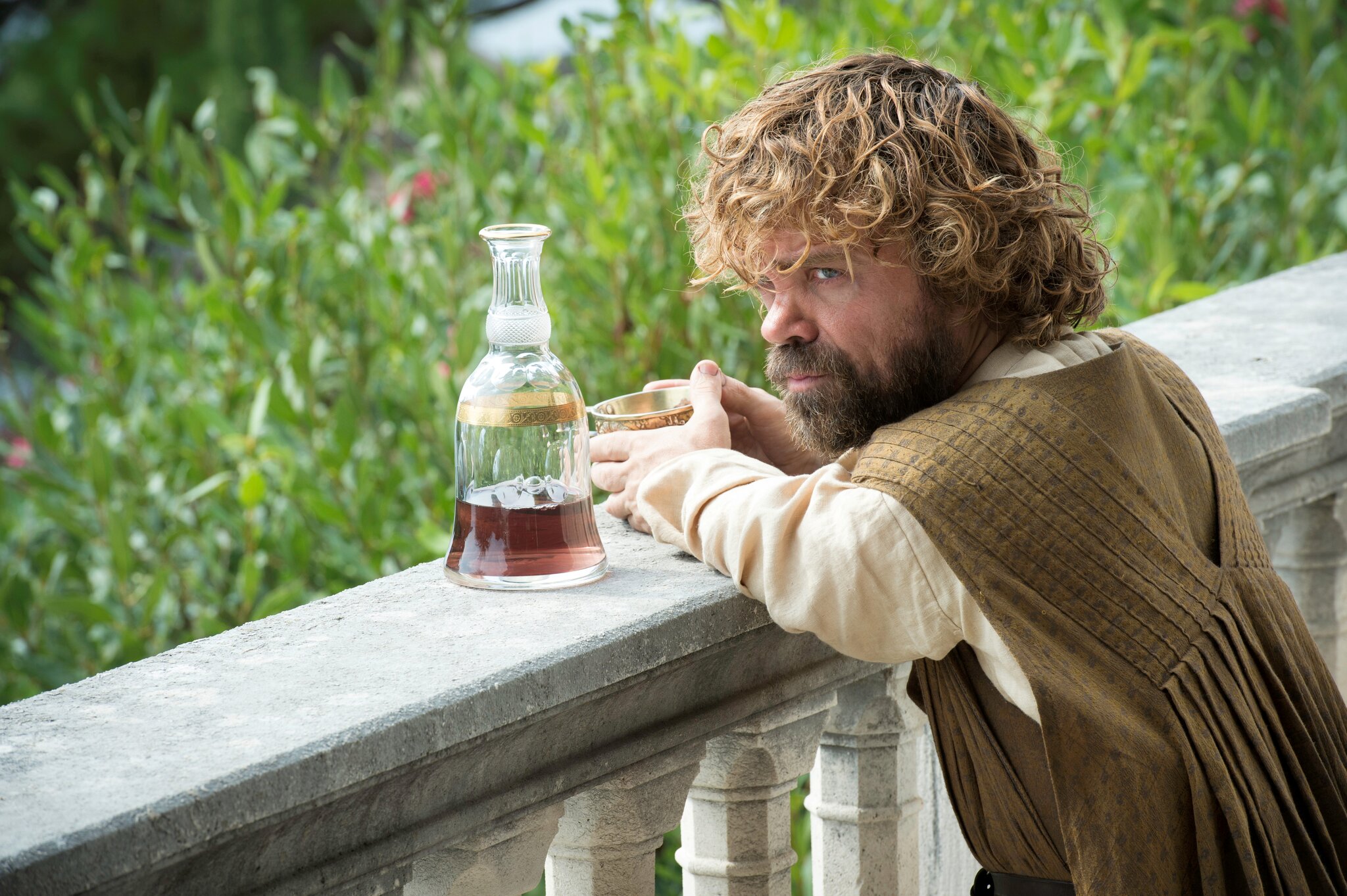"Game of Thrones" Staffel 6 Die wichtigsten Spoiler zu den neuen Folgen
