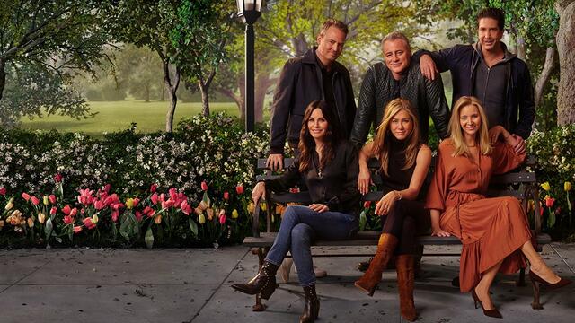 Foto: ©2021 WarnerMedia Direct, LLC. All Rights Reserved.