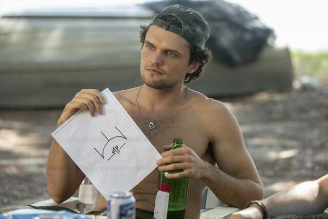 Foto: Amazon Studios