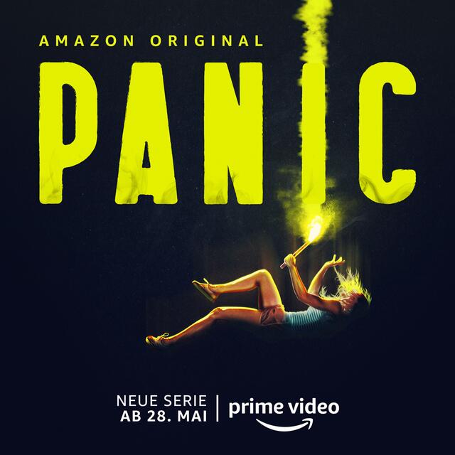 Foto: © 2021 Amazon.com, Inc. or its affiliates