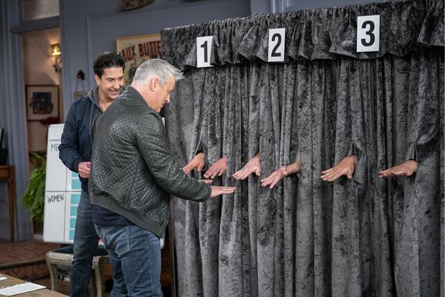 Foto: ©2021 WarnerMedia Direct, LLC. All Rights Reserved.