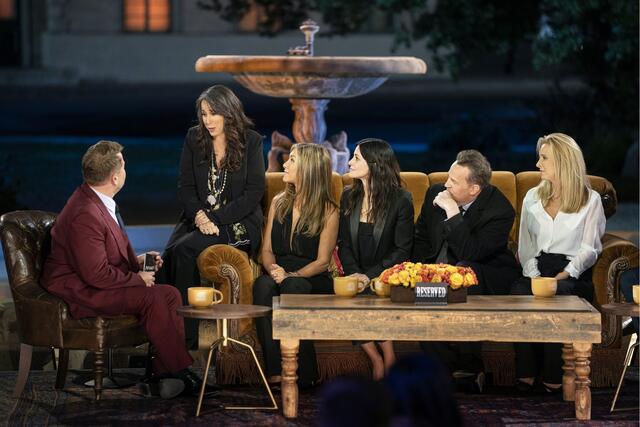 Foto: ©2021 WarnerMedia Direct, LLC. All Rights Reserved.