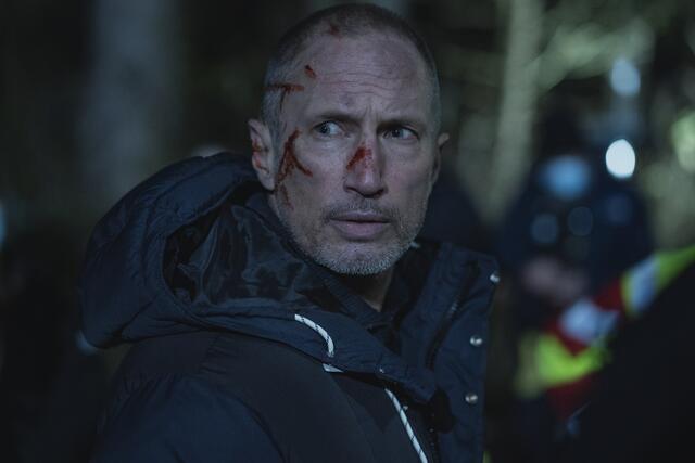 Foto: Marco Nagel/Netflix