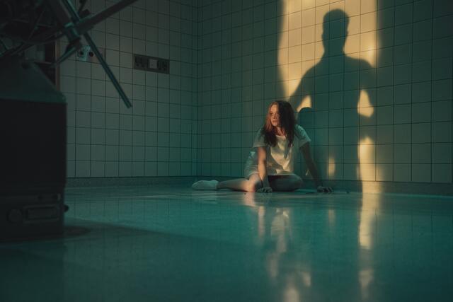 Foto: Marco Nagel/Netflix