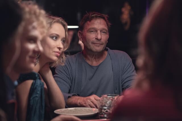 Foto: Marco Nagel/Netflix