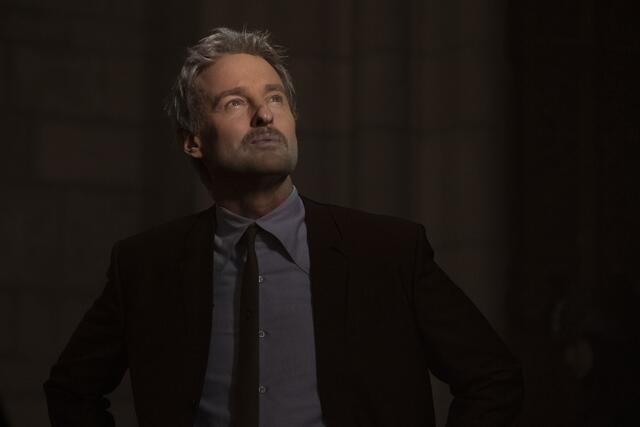 Foto: © Marvel Studios 2021. All Rights Reserved.