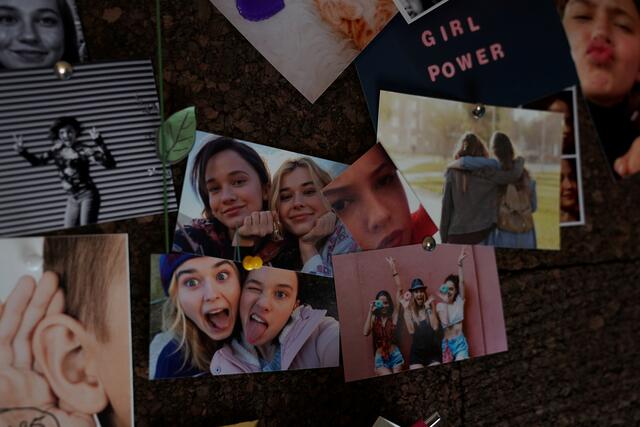 Foto: © Home Box Office, Inc. All rights reserved. HBO® and all related programs are the property of Home Box Office, Inc