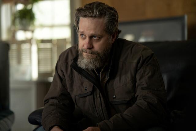 Foto: © Home Box Office, Inc. All rights reserved. HBO® and all related programs are the property of Home Box Office, Inc