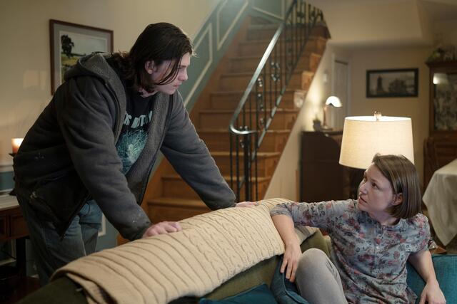 Foto: © Home Box Office, Inc. All rights reserved. HBO® and all related programs are the property of Home Box Office, Inc